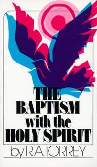 Baptism with the Holy Spirit