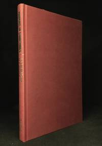 image of Thinking in Structures (Publisher series: Psychological Monographs on Cognitive Processes.)