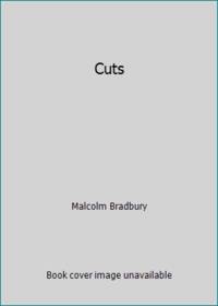 Cuts