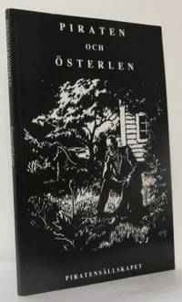 Piraten och Österlen.