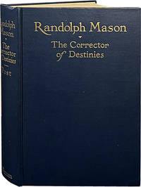 The Corrector of Destinies