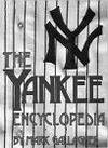 The Yankee Encyclopedia