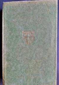 Charles of Orleans