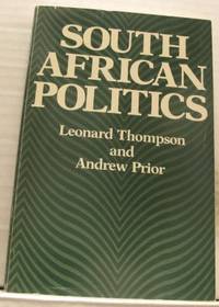 South African Politics.