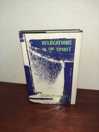 Relocations of the Spirit