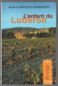 image of L'Enfant du Lubéron