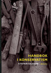 Handbok i konservatism.