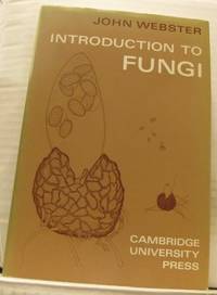 Introduction to Fungi.
