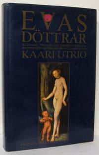 Evas döttrar. En berättelse om kvinnans, barnets…