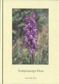 Torbjörntorps flora.
