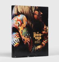 The Pin Up. A Modest History. With a foreword by Joan Nicholson.