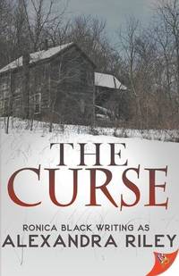 The Curse