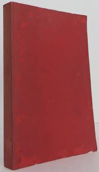 cover of The Hunt for Red October