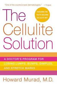 CELLULITE SOLUTION