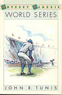 World Series. (Odyssey Classic)
