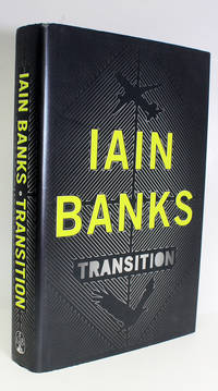 cover of Transition