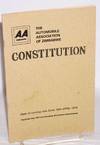 Constitution