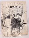 Communities, no. 2, Feb. 1973
