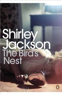 cover of The Bird's Nest