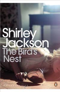 The Bird&#039;s Nest by Shirley Jackson