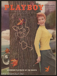 image of PLAYBOY
