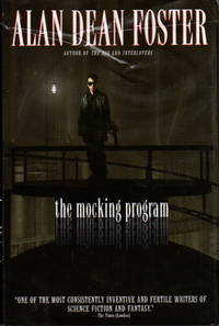 THE MOCKING PROGRAM.