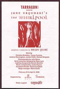 image of The Whirlpool