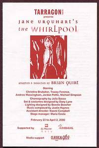 The Whirlpool