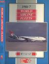 World Airline Fleets 1986-87