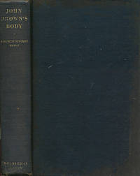 image of John Brown's Body