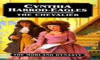 The Chevalier (The Morland Dynasty)