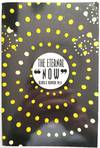 The Eternal "Now"