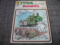 Snowdrifts (Picture Lions S.)