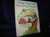 Long Ago And Far Away Stories - 