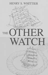 The Other Watch