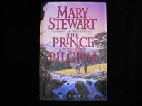 THE PRINCE AND THE PILGRIM