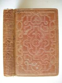 image of The Crock of Gold and Other Tales