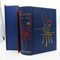 image of Les Miserables (Limited Edition)