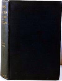 Tudor Tracts 1532-1588 An English Garner (First Edition) by A. F. Pollard by A. F. Pollard