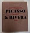 Picasso and Rivera: Conversations Across Time