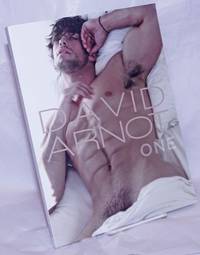 image of David Arnot: One