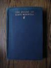 The Poems of Alice Meynell