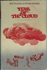 YEAR OF THE CLOUD