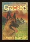 Cracker! The Best Dog in Vietnam [*SIGNED*]