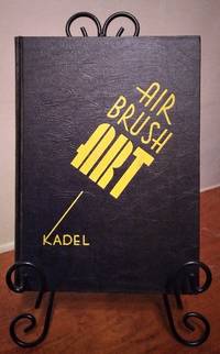 Air Brush Art