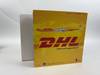 INFLIGHT 200 DHL MCDONNELL DOUGLAS DC-8-63 WITH ORIGINAL BOX (IF863018)