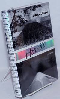 image of Hornito: (my lie life)