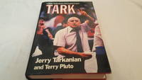 TARK College Basketball's Winningest Coach by Jerry Tarkanian and Terry Pluto - 1st printing - 1988 - from Corliss Books (SKU: 002494)