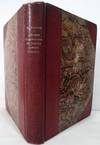 Les Arts et les Industries du Papier en France; 1871-1894