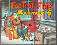 Footrot Flats Weekender 6 by Ball, Murray - 1996